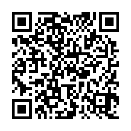 QR code for TBD330
