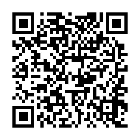 QR code for TBD358