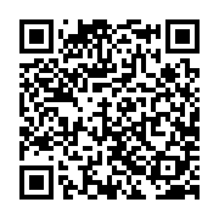 QR code for TBD389
