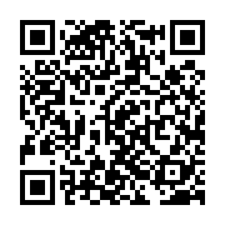 QR code for TBD528
