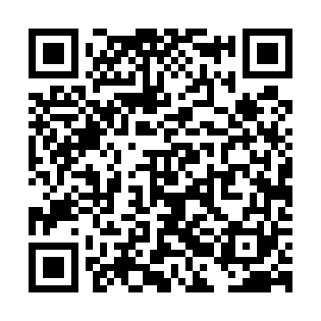 QR code for TBD561
