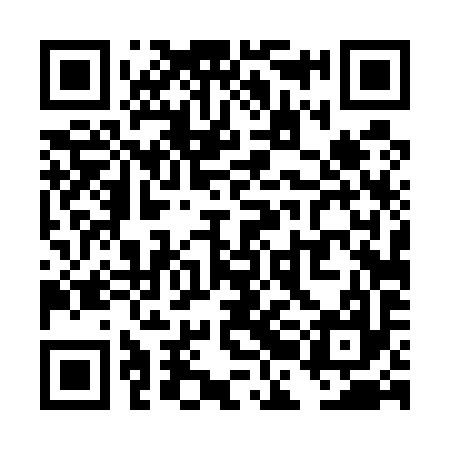 QR code for TBD597