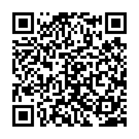 QR code for TBD635