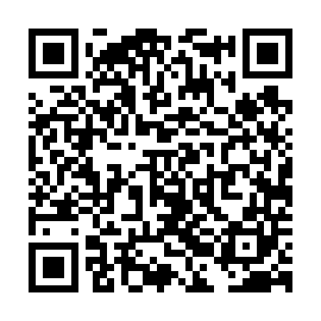 QR code for TBD640