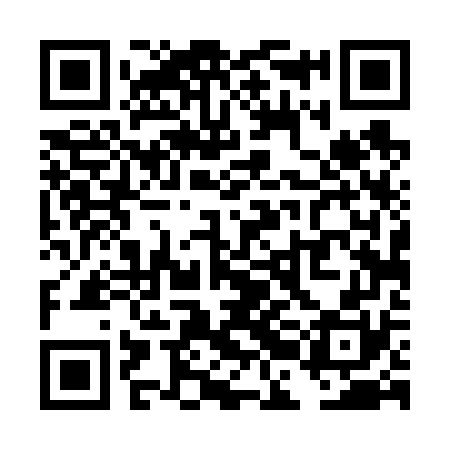 QR code for TBD670
