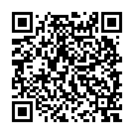 QR code for TBD692