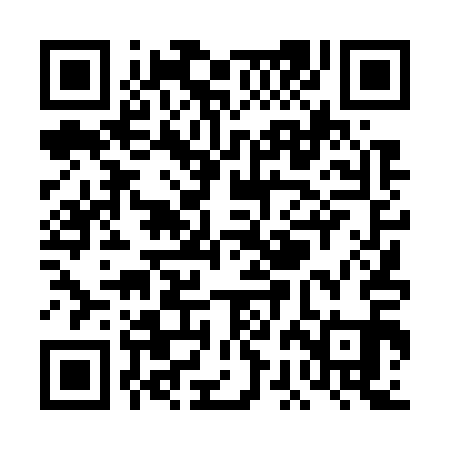 QR code for TBD711