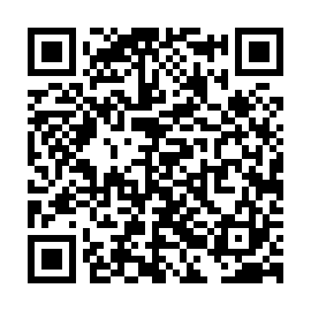QR code for TBD823