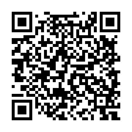 QR code for TBD883