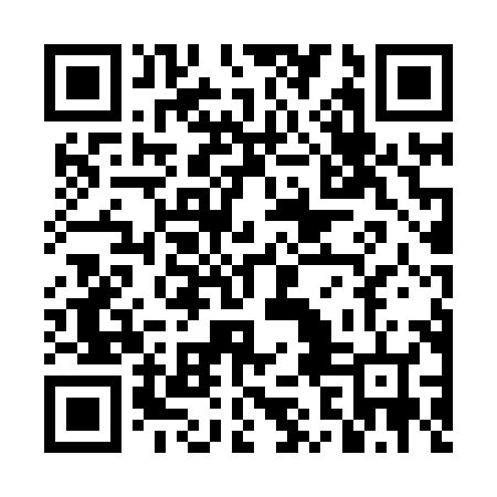 QR code for TBD886
