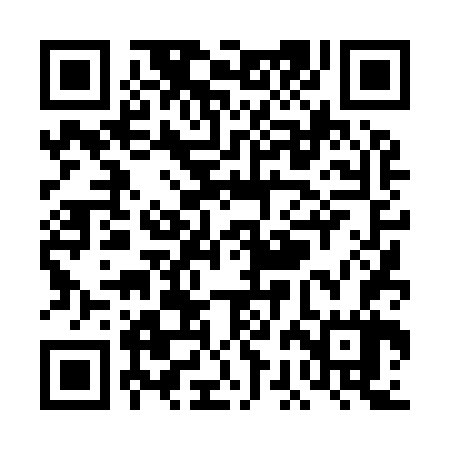 QR code for TBD967