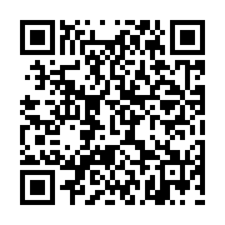 QR code for TBD971