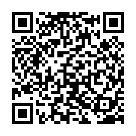QR code for TBE019