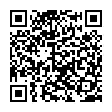 QR code for TBE049