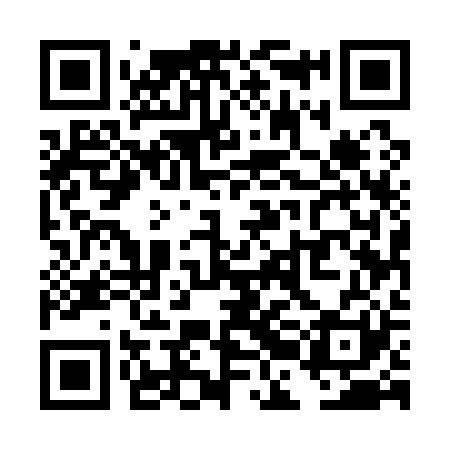 QR code for TBE121