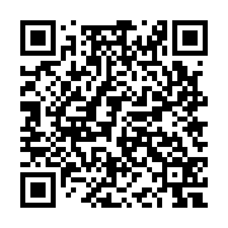 QR code for TBE136