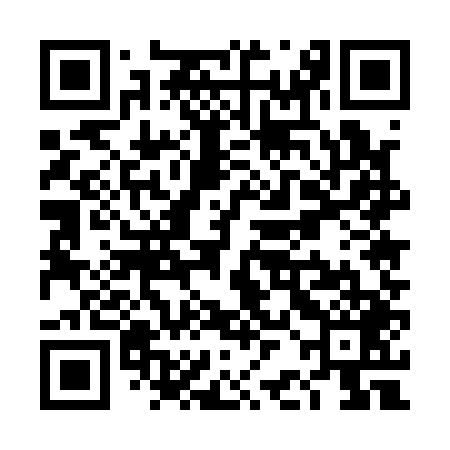 QR code for TBE149