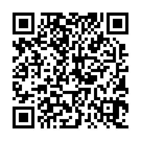 QR code for TBE205