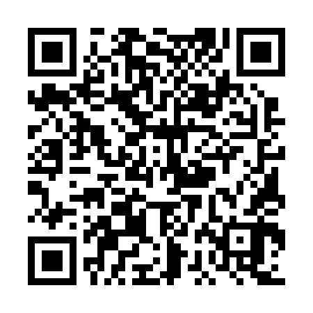 QR code for TBE242