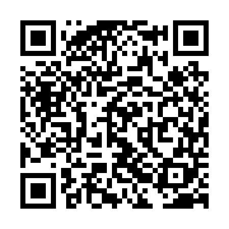 QR code for TBE248