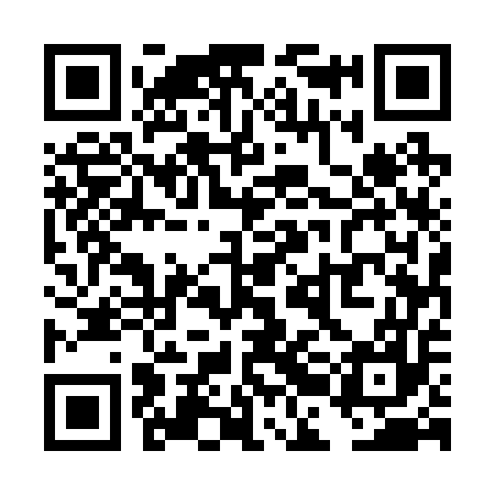 QR code for TBE257