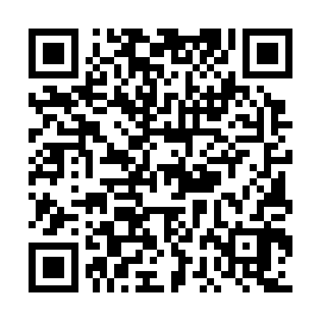QR code for TBE302