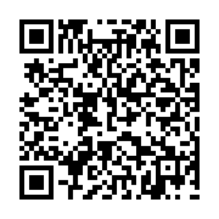 QR code for TBE321
