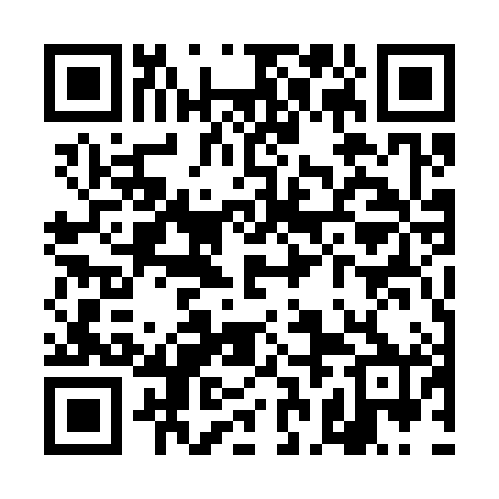 QR code for TBE380