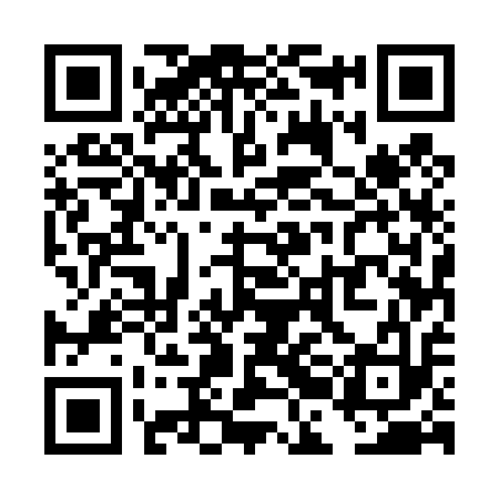 QR code for TBE413