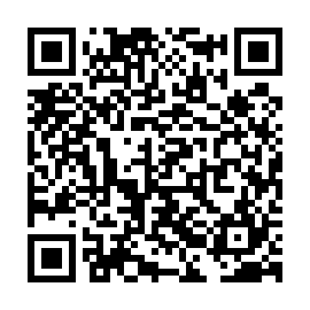 QR code for TBE524