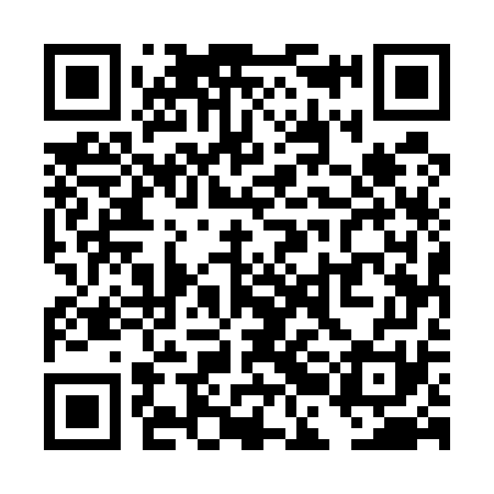 QR code for TBE571