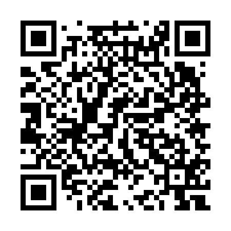 QR code for TBE615