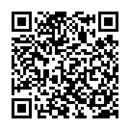 QR code for TBE625