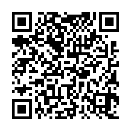 QR code for TBE630