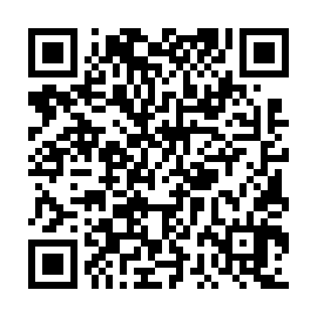 QR code for TBE644