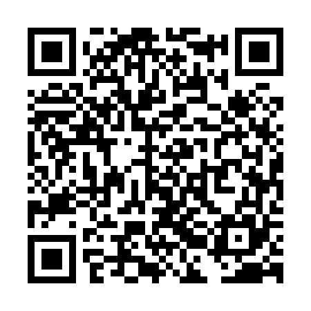 QR code for TBE865