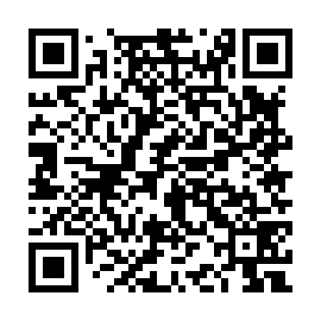 QR code for TBE879