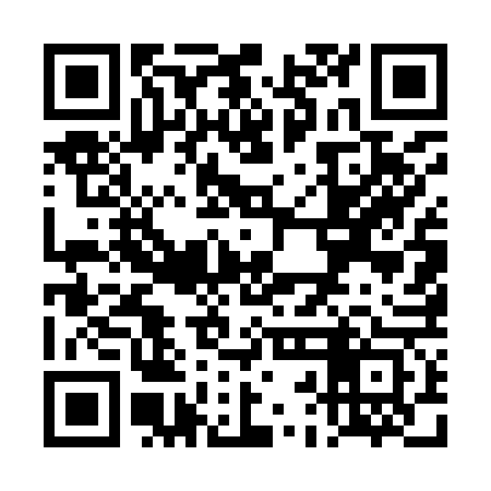 QR code for TBE963