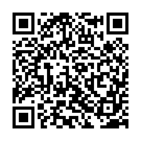QR code for TBF052