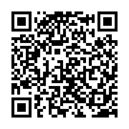 QR code for TBF210