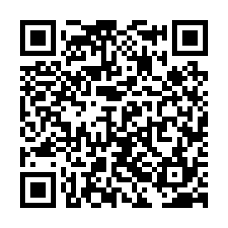 QR code for TBF234