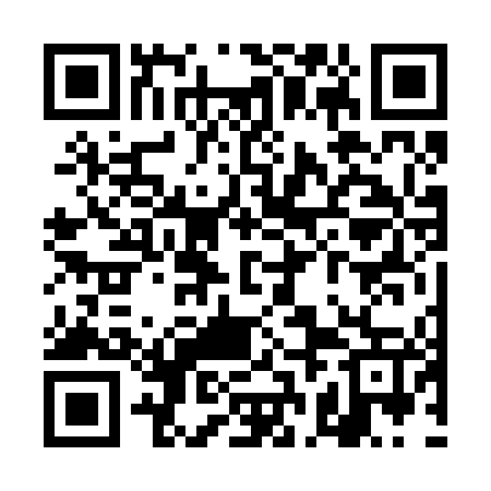 QR code for TBF247
