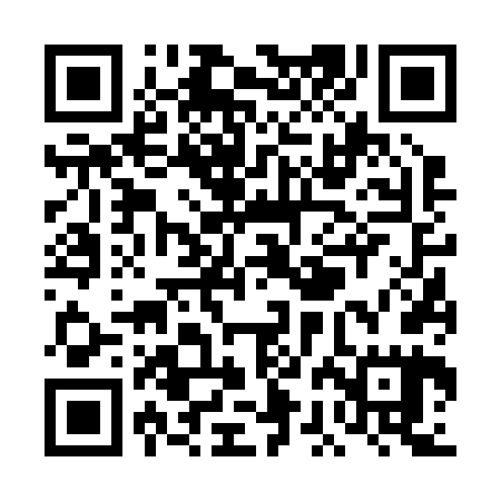 QR code for TBF265