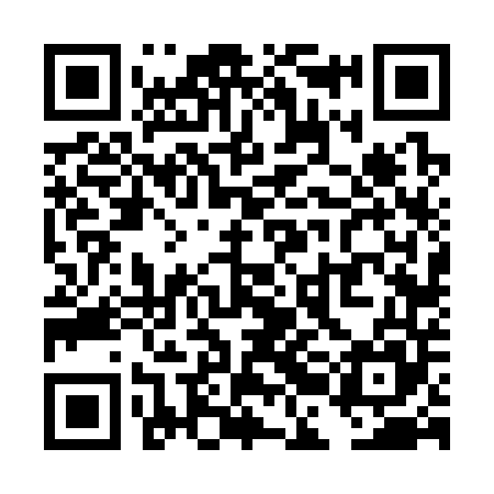 QR code for TBF345