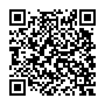 QR code for TBF467
