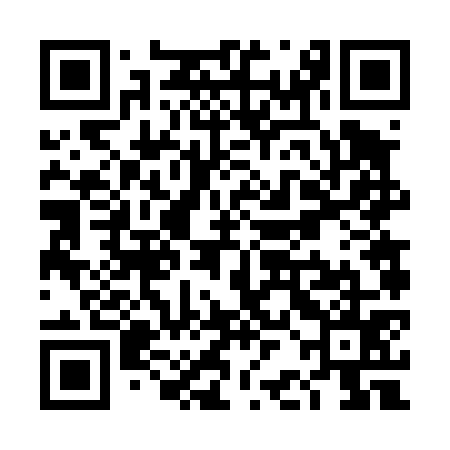 QR code for TBF475