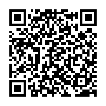 QR code for TBF523