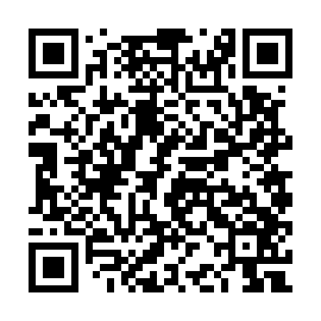 QR code for TBF546