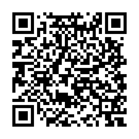 QR code for TBF550