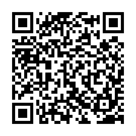 QR code for TBF594